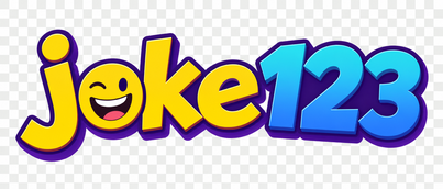 joke123